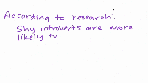 which-of-the-following-is-true-based-on-big-five-prime-prime-personality-traits-research-a-highly-co