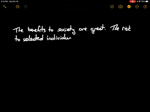 penicillin-kills-bacteria-thus-saving-the-lives-of-thousands-of-people-who-otherwise-might-die-of-in