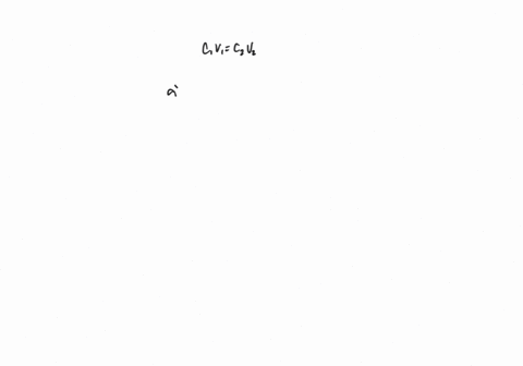 determine-the-final-volume-in-milliliters-of-each-of-the-following-a-a-15-mathrmm-hcl-solution-prepa