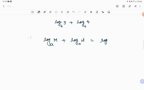 simplify-the-expressions-log-_6-9log-_6-4-4
