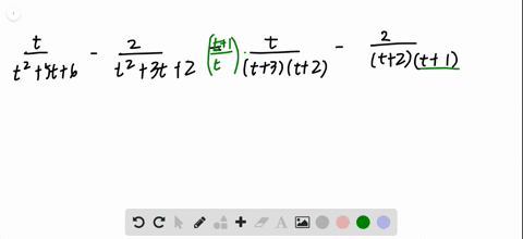 in-the-following-problems-simplify-each-expression-by-performing-the-indicated-operations-and-solv-3