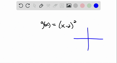 use-the-catalog-of-functions-at-the-end-of-section-33-and-the-information-in-this-section-to-match-3