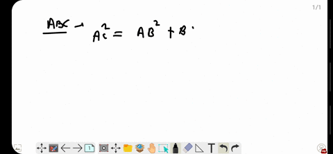 consider-the-following-diagram-and-find-y