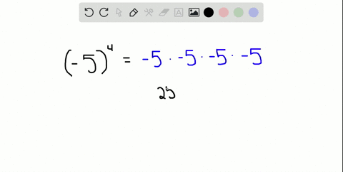 multiply-19-cdot-10