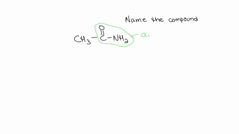 name-the-compound