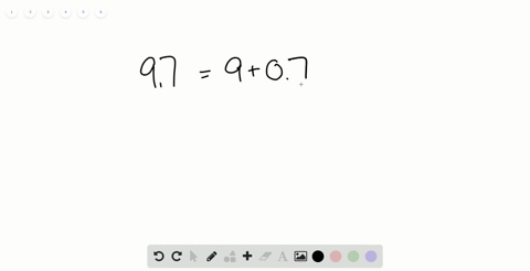in-the-following-exercises-convert-each-decimal-to-a-fraction-simplify-the-answer-if-possible-97