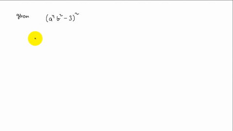squares-of-binomials-multiply-lefta4-b2-3right2