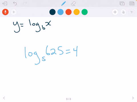 write-the-equation-in-exponential-form-see-example-1-log-_5-6254