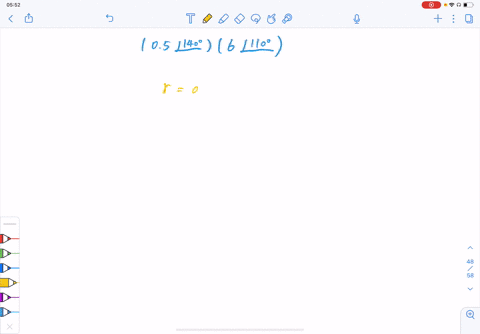 perform-the-indicated-operations-leave-the-result-in-polar-form-left05-140circrightleft6-110circri-2