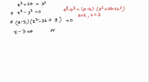 find-all-n-complex-solutions-of-each-equation-of-the-form-xnk-x327