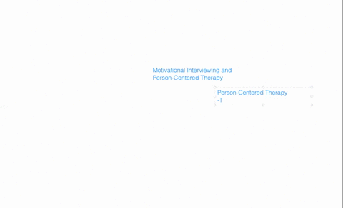 what-differentiates-motivational-interviewing-from-person-centered-therapy-a-motivational-interviewi
