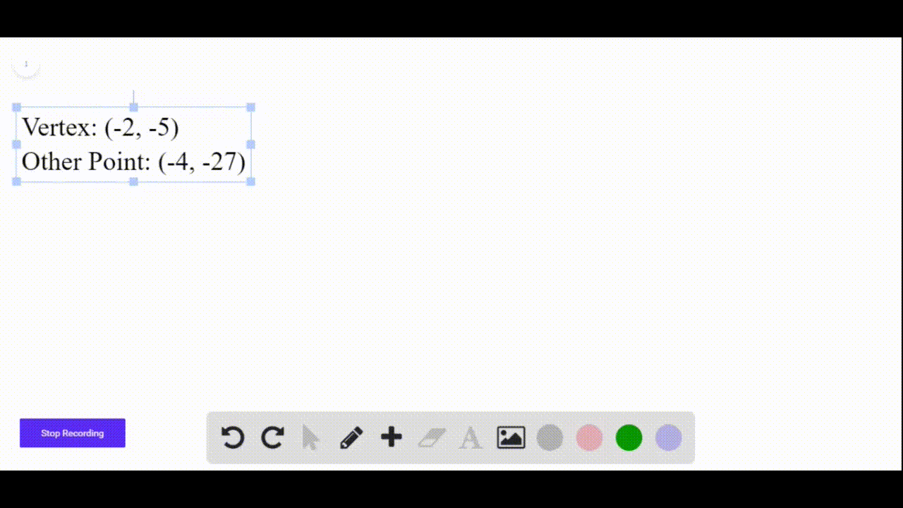 solved-in-exercises-43-and-44-write-an-equation