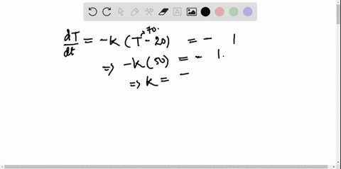 in-exercise-28-in-section-92-we-discussed-a-differential-equation-that-models-the-temperature-of-a-9