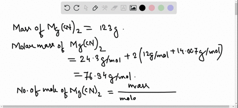 how-many-atoms-are-present-in-123-mathrmg-of-magnesium-cyanide-beginarraylll-97-times-1023-text-291-