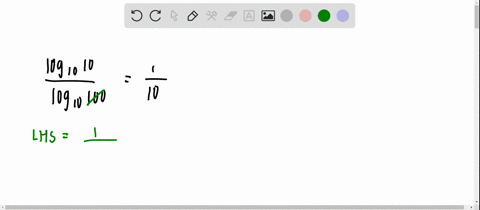 decide-whether-each-statement-is-true-or-false-see-example-7-fraclog-_10-10log-_10-100frac110