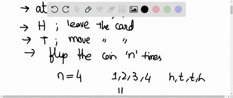 consider-the-following-technique-for-shuffling-a-deck-of-n-cards-for-any-initial-ordering-of-the-c-3