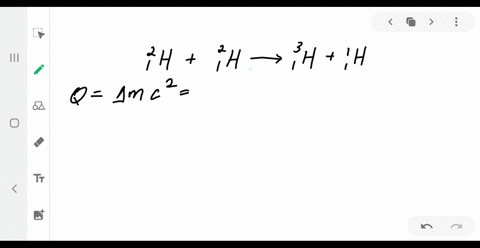 find-the-energy-released-in-the-fusion-reaction-_12-mathrmh_12-mathrmh-rightarrow_13-mathrmh_11-math