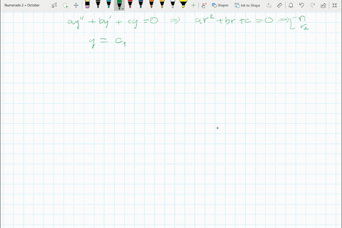 solve-the-differential-equation-yprime-prime4-yprime4-y0