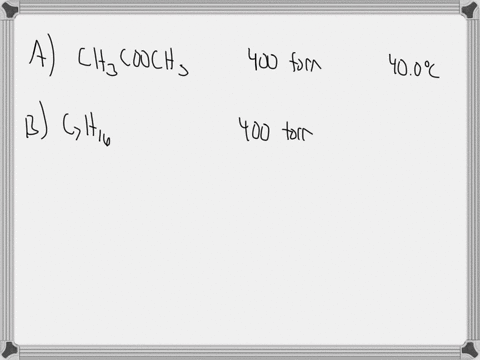 use-the-following-vapor-pressure-data-to-answer-the-questions-beginarrayllcchline-text-liquid-text-v
