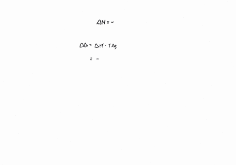 hydrogen-cyanide-is-produced-industrially-by-the-following-exothermic-reaction-2-mathrmnh_3g3-mathrm