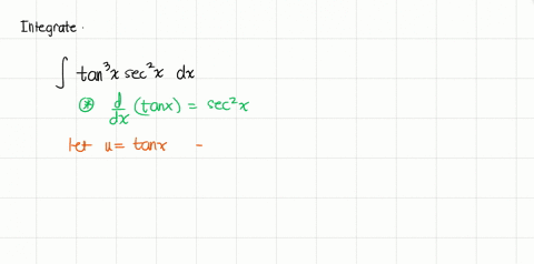 find-each-integral-int-tan-3-x-sec-2-x-d-x