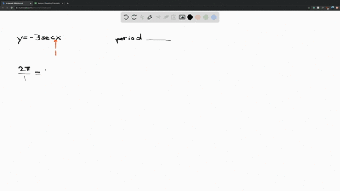 graphs-of-trigonometric-functions-find-the-period-and-graph-the-function-y-3-sec-x