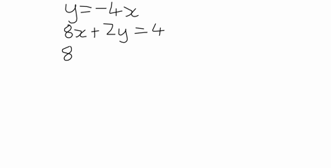 solve-each-system-using-the-substitution-method-if-a-system-is-inconsistent-or-has-dependent-equa-48
