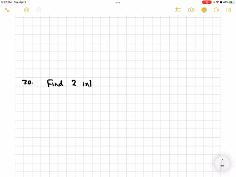 once-a-polynomial-is-written-in-descending-order-what-is-the-next-step-to-factor-the-polynomial