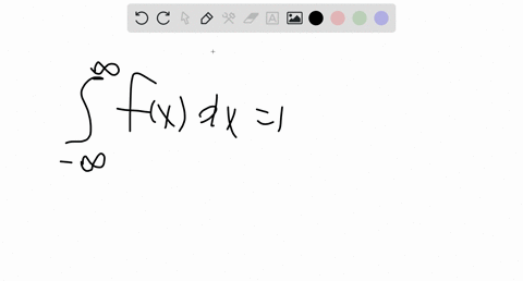 explain-using-the-definition-of-a-density-function-why-the-definite-integral-calculation-of-any-prob