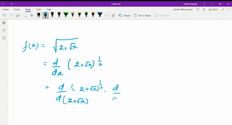 find-the-derivative-of-the-functions-fxsqrt2sqrtx