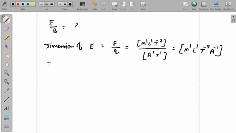what-are-dimensions-of-e-b-a-leftmathrmlt-1right-b-leftmathrmlt-2right-c-leftmathrmm1-mathrml1-mathr