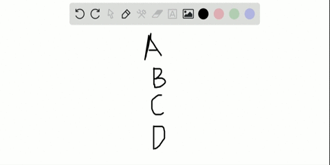 choose-the-sequence-of-paragraph-numbers-that-will-make-the-passages-structure-most-logical-beginequ