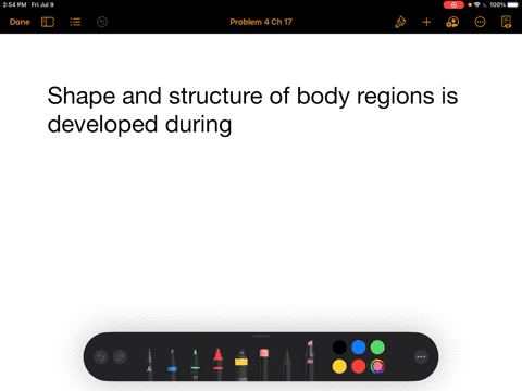 the-developmental-process-called-_______-produces-the-shape-and-structure-of-particular-body-regions