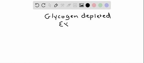 your-body-cells-can-use-________-as-an-alternative-a-fatty-acids-b-glycerol-c-amino-acids-d-all-of-t