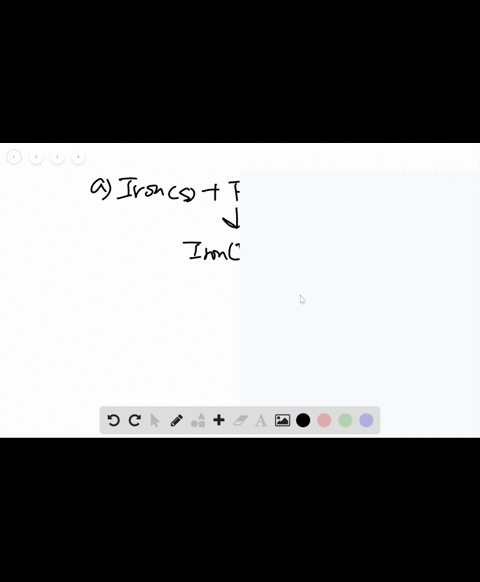 solved-write-a-skeleton-equation-for-the-reaction-between-lithium-s