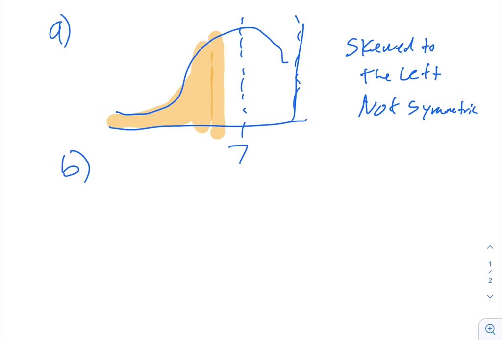 SOLVEDThe Language of PCCP Glass Half Empty, Glass Half Full What types of messages might be