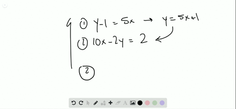 solve-each-system-by-substitution-if-a-system-has-no-solution-or-infinitely-many-solutions-so-sta-32