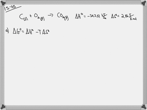 for-the-reaction-mathrmcmathrmsmathrmo_2mathrmg-longrightarrow-mathrmco_2mathrmg-delta-h0-39351-math