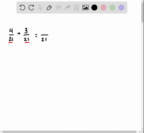 in-the-following-exercises-add-frac421frac321