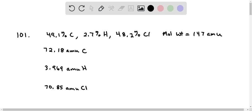 solved-a-moth-repellent-para-dichlorobenzene-has-the-composition-49-1