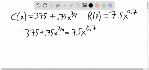 solved the extended product rule states that if f,g,... SOLVED:A proof of the Product Rule appears below. Provide a ...