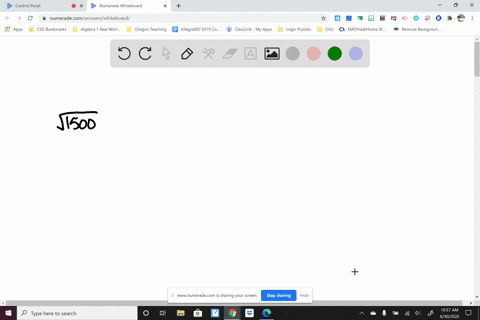 determine-whether-each-number-is-rational-irrational-or-not-a-real-number-if-a-number-is-rational-12