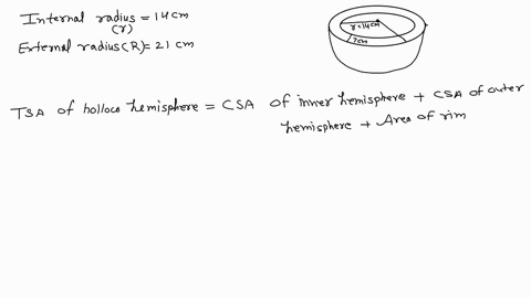 the-diagram-shown-above-has-four-circles-of-7-mathrmcm-radius-with-centres-at-mathrma-mathrmb-math-2