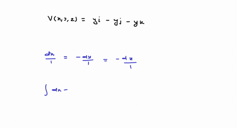 describe-the-streamlines-of-the-given-velocity-fields-mathbfvx-y-zy-mathbfi-y-mathbfj-y-mathbfk-3