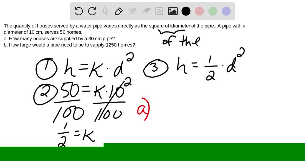 solved-use-the-four-step-procedure-for-solving-variation-problems-given