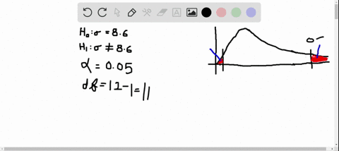 for-exercises-5-through-20-assume-that-the-variables-are-normally-or-approximately-normally-distribu