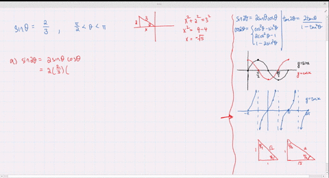 find-the-exact-values-of-sin-2-theta-cos-2-theta-and-tan-2-theta-subject-to-the-given-conditions-sin