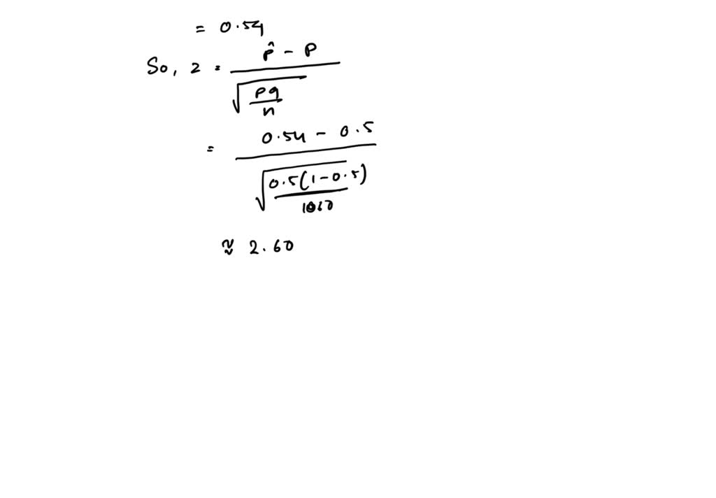 solved-what-is-your-overall-evaluation-of-the-quality-of-the-sample