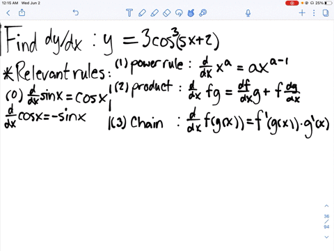 find-the-derivatives-of-the-given-functions-y3-cos-35-x2-2