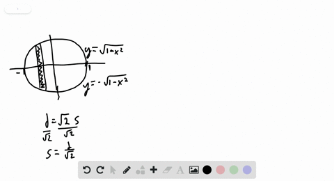 the-solid-lies-between-planes-perpendicular-to-the-x-axis-at-x-1-and-x1-the-cross-sections-perpend-4